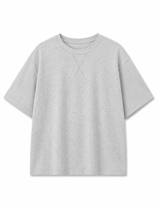 Remera Xalapa - Art 1399 (jersey)