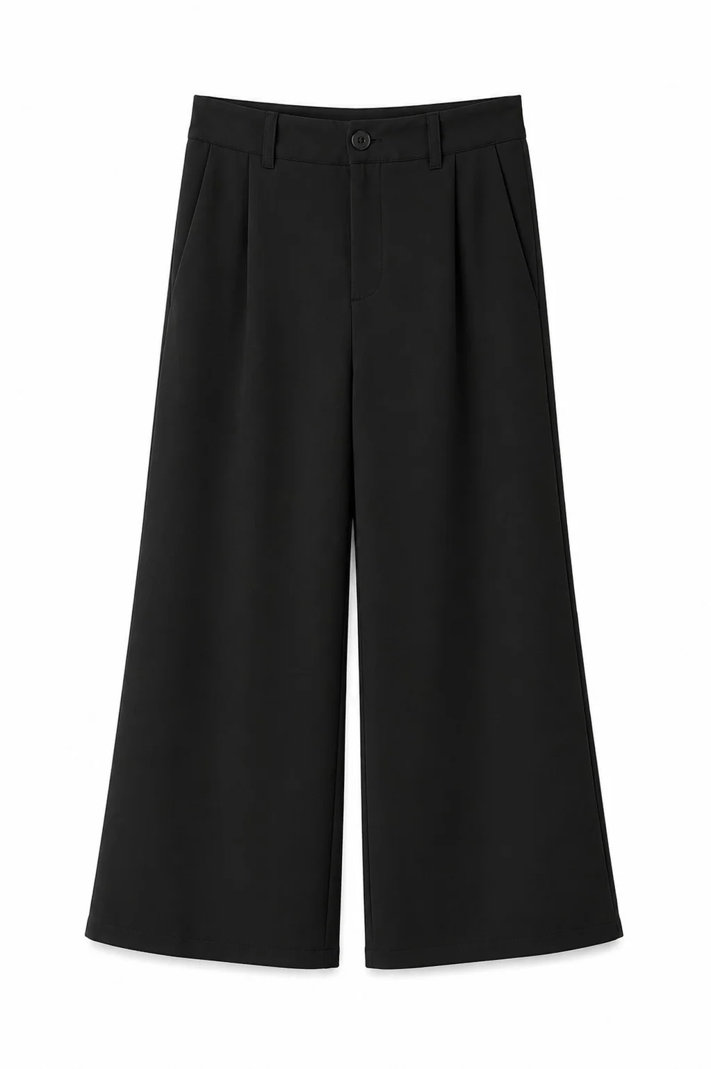 Pantalon Durazno - Art 1083 (sastrero)