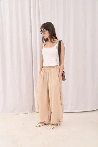 Pantalon Lausana - Art 1370 (Baby cotton) - Vista 4