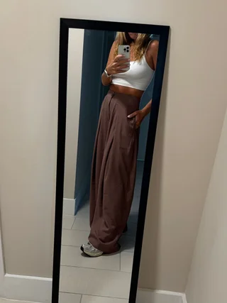 Pantalon Milan - Art.1505 (sastrero) - Vista 5