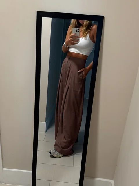 Pantalon Milan - Art.1505 (sastrero)