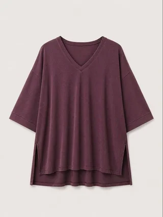 Remera Andalucia - Art 549  - Vista 2