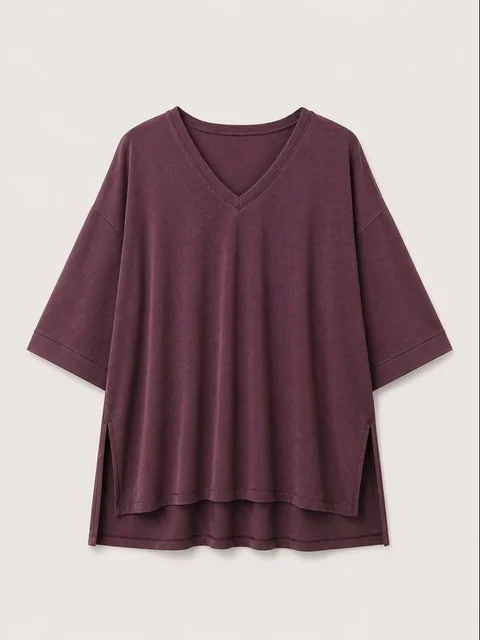 Remera Andalucia - Art 549 
