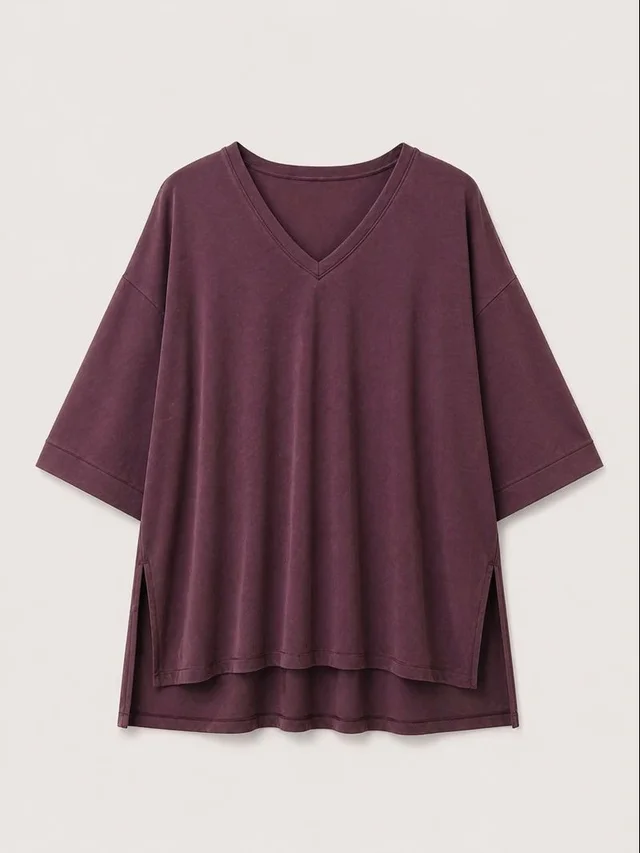 Remera Andalucia - Art 549 