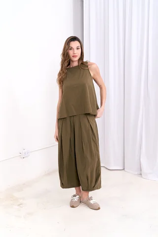Blusa Costa - Art 526 (ino) - Vista 1