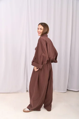 Pantalon Bari - Art.1535 - Vista 6