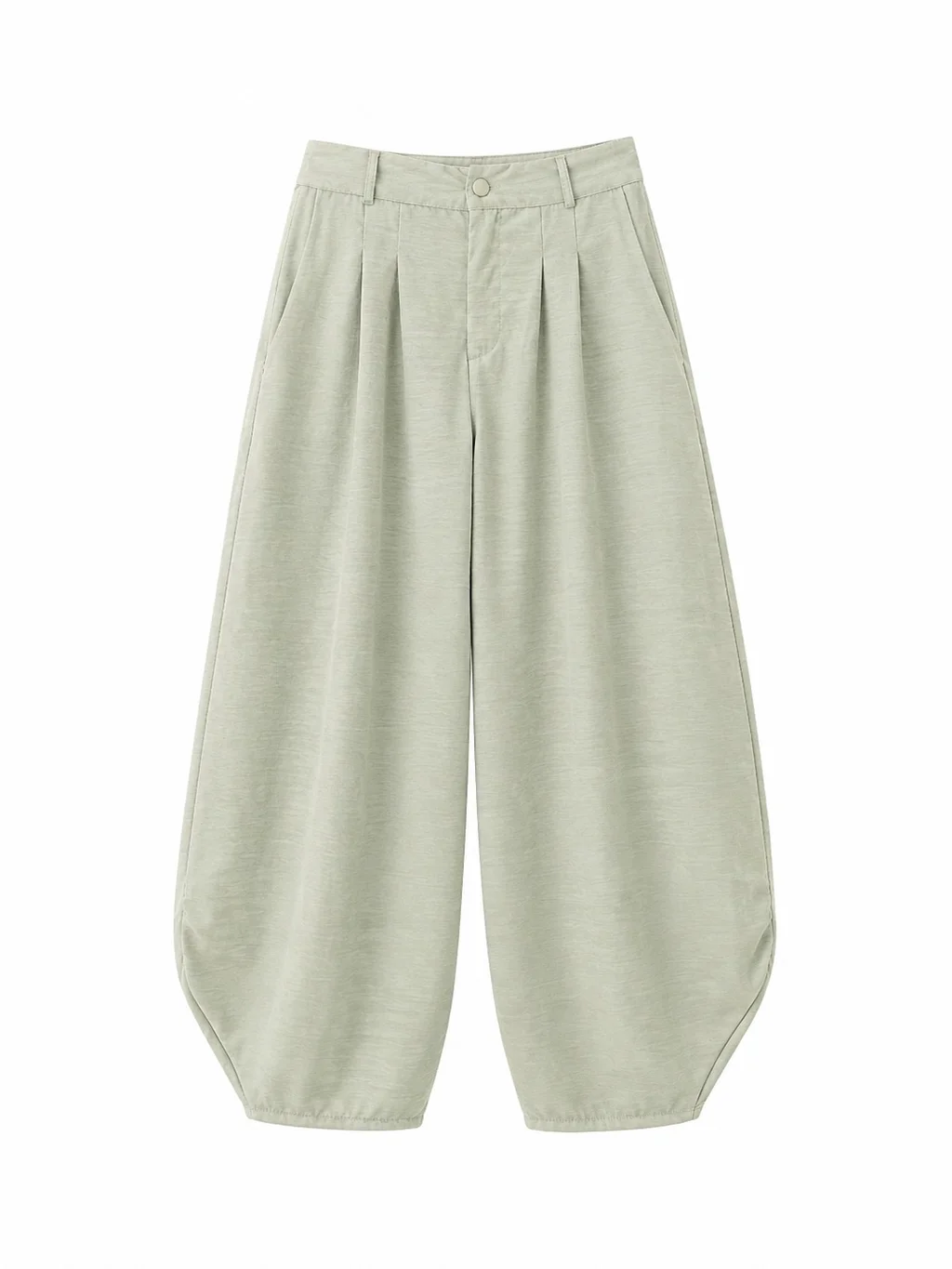 Pantalon Puebla - Art 1584 (cupro)
