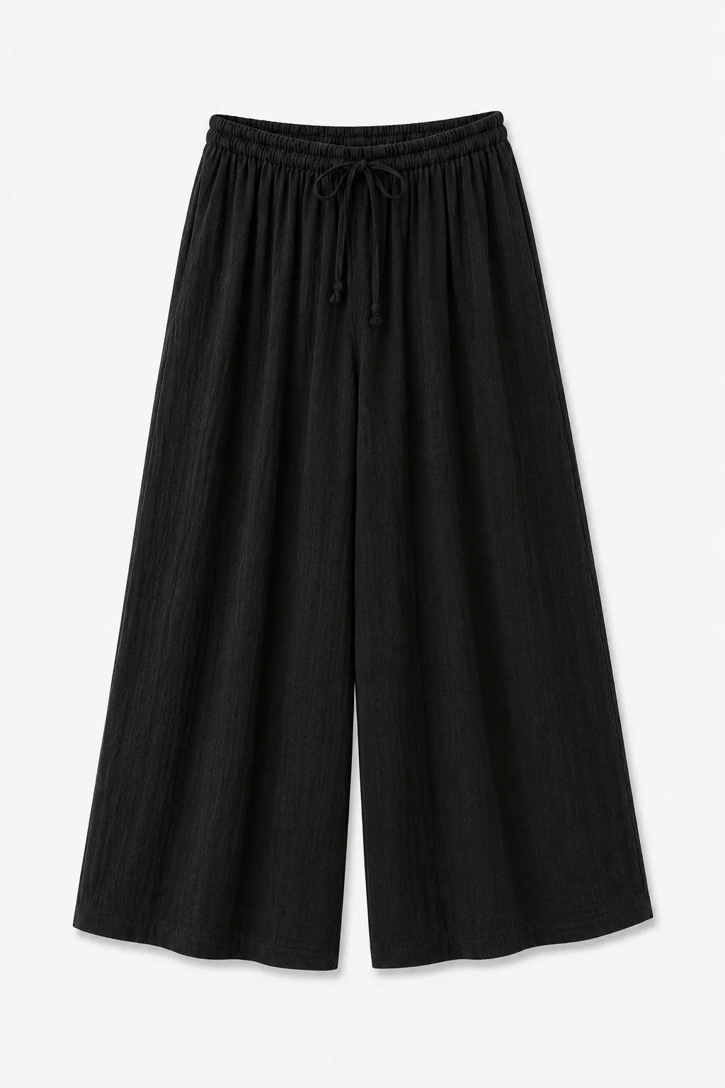 Pantalon Morelos - Art 1619 (bambula algodon)