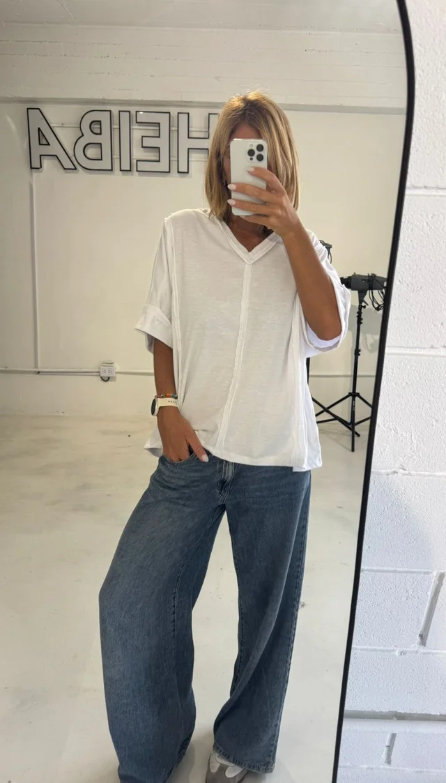 Remeron Pando - Art.1504 (jersey)