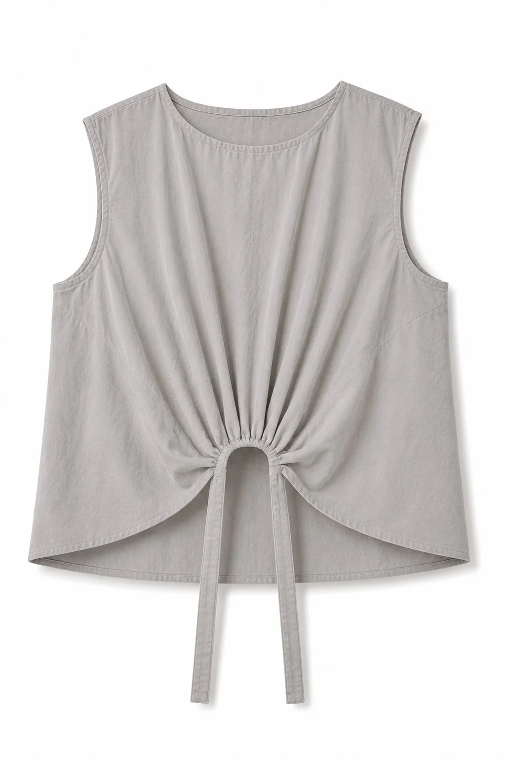 Blusa Venice - Art 1638 (algodon)