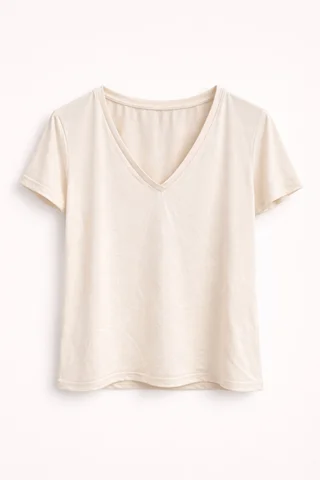 Remera Bolzano - Art 1580  - Vista 5