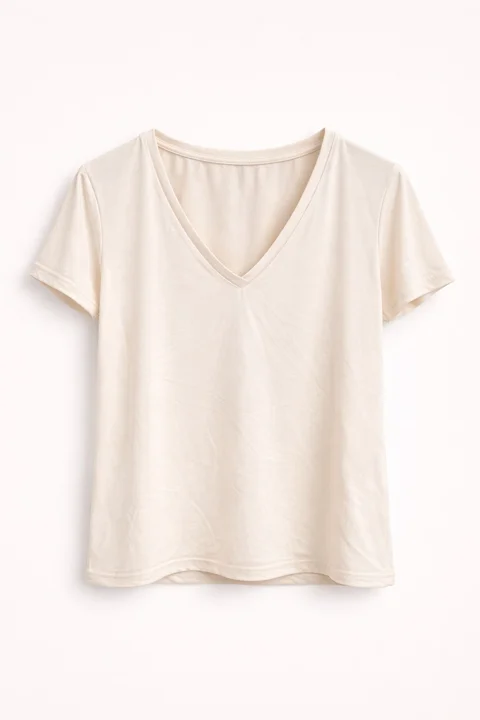 Remera Bolzano - Art 1580 