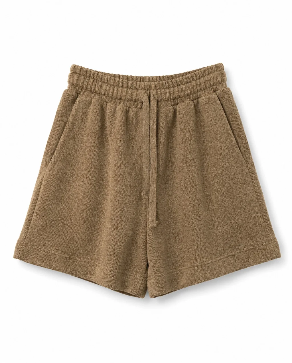 Short Potosi - Art 1442 (tejido)