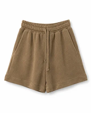 Short Potosi - Art 1442 (tejido) - Vista 5
