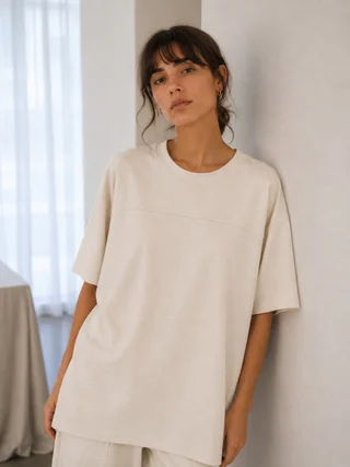 Remeron Guadalupe - Art 1054 (rustico) - Vista 3