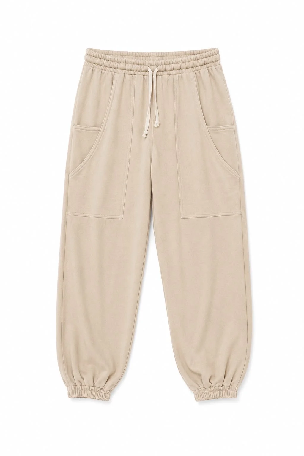 Pantalon Guadalupe - Art 1675 (rustico)