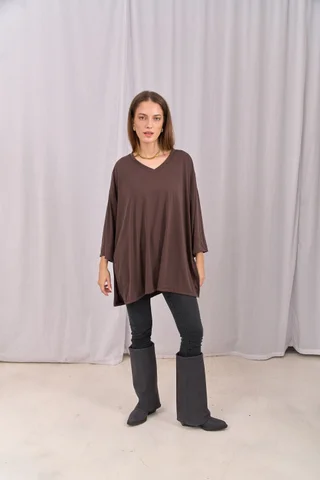 Remera Andalucia - Art 549 - Vista 1