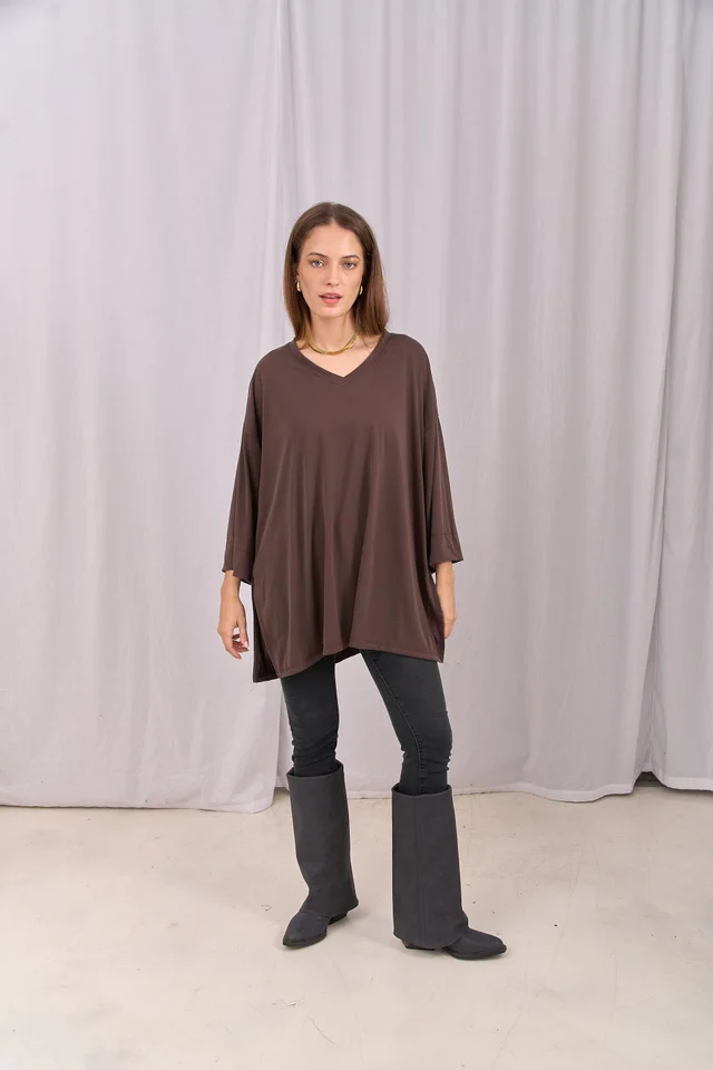 Remera Andalucia - Art 549 