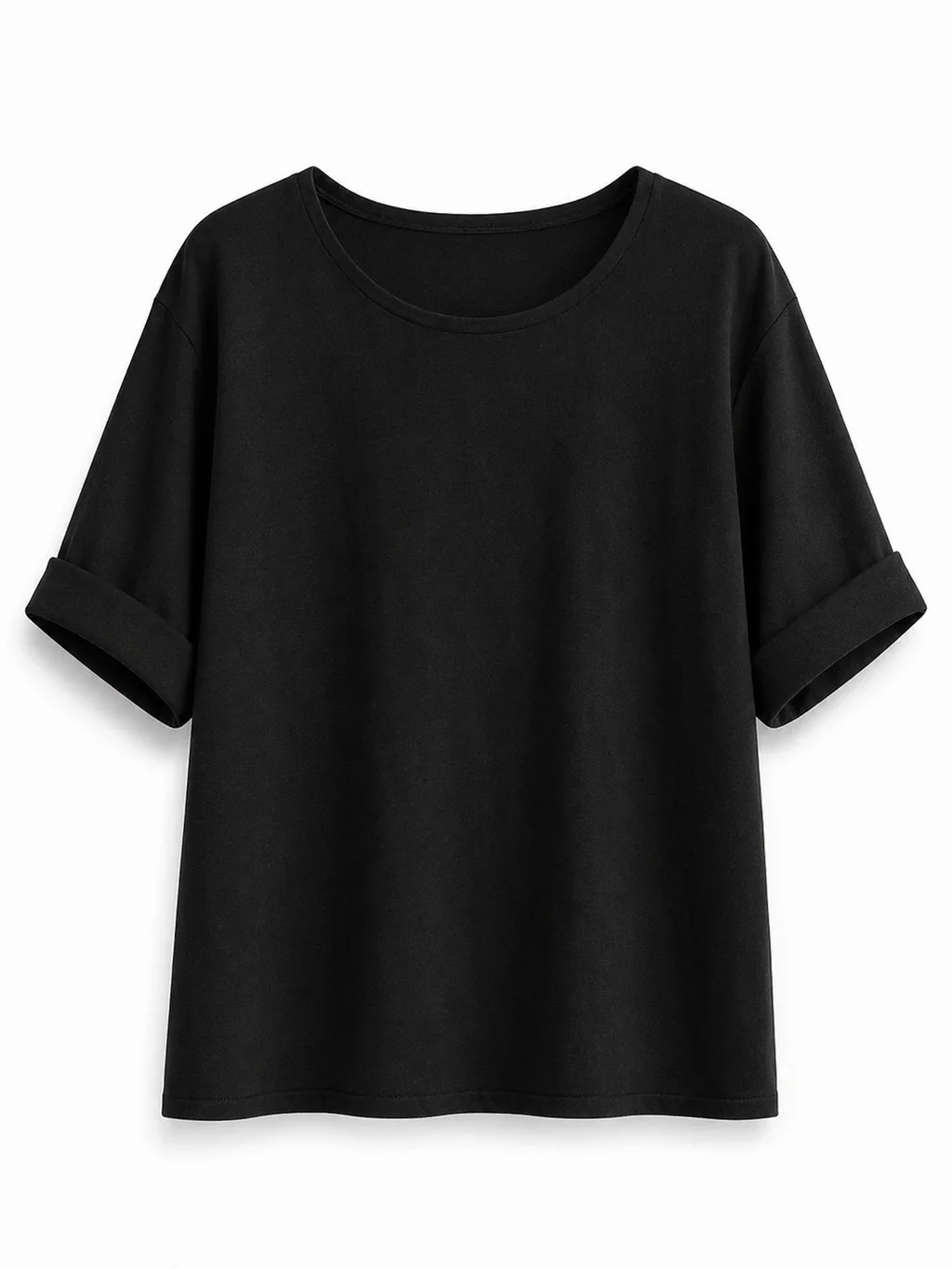 Blusa Matise - Art 1383 (lino esmerilado)