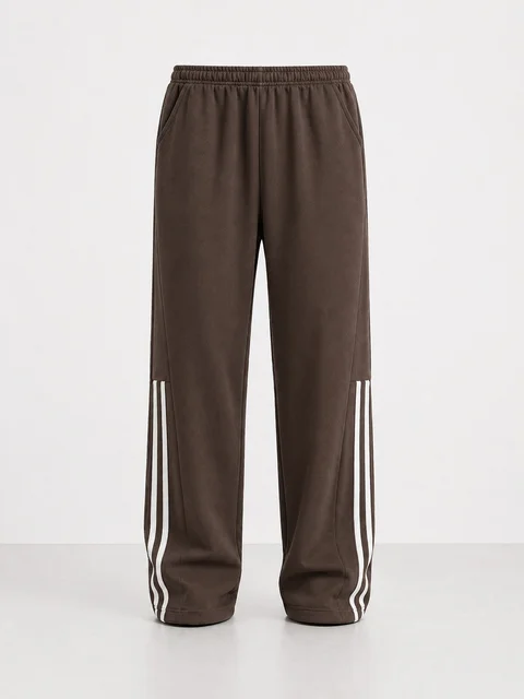 Pantalon Lisboa - Art 1592 