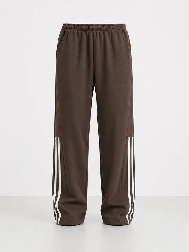 Pantalon Lisboa - Art 1592 