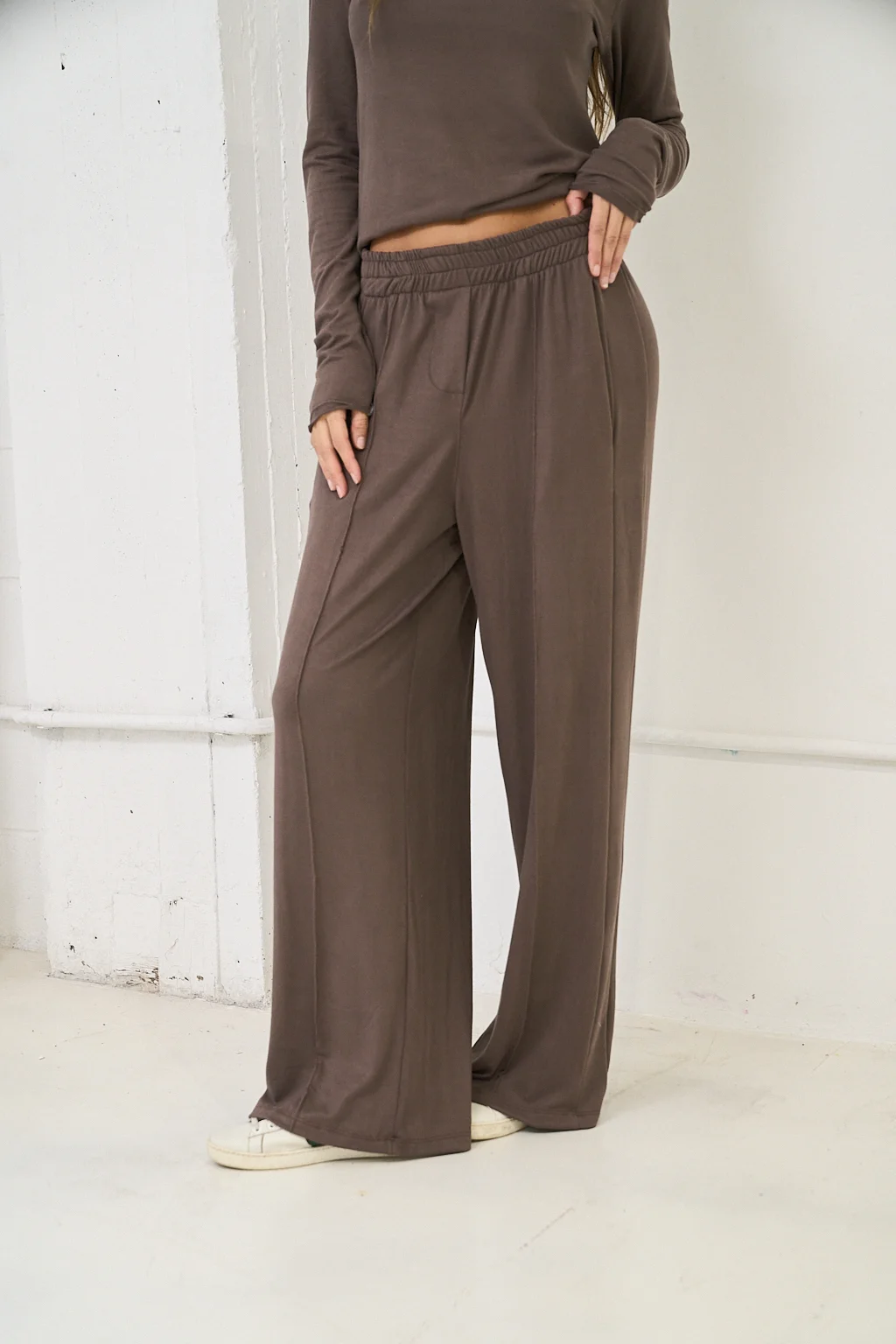 Pantalon Malmo - Art 1143 (tejido)