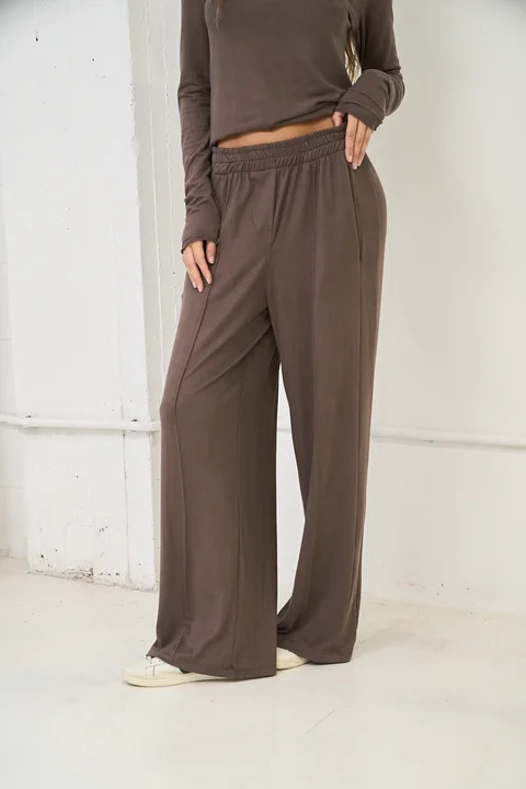 Pantalon Malmo - Art 1143 (tejido)