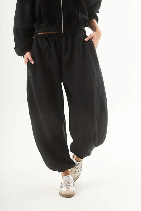 Pantalon Toledo - Art 1361 (rustico)