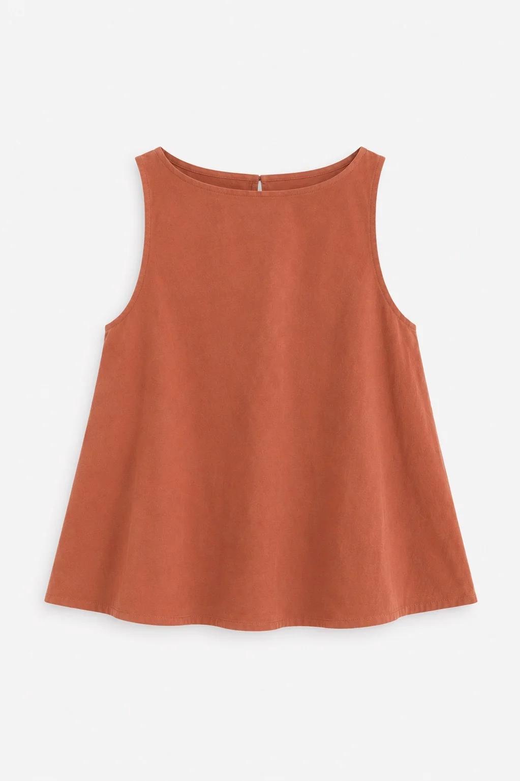 Blusa Costa - Art 526 (ino)