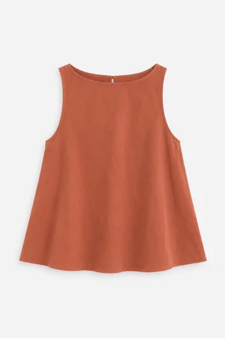 Blusa Costa - Art 526 (ino) - Vista 4
