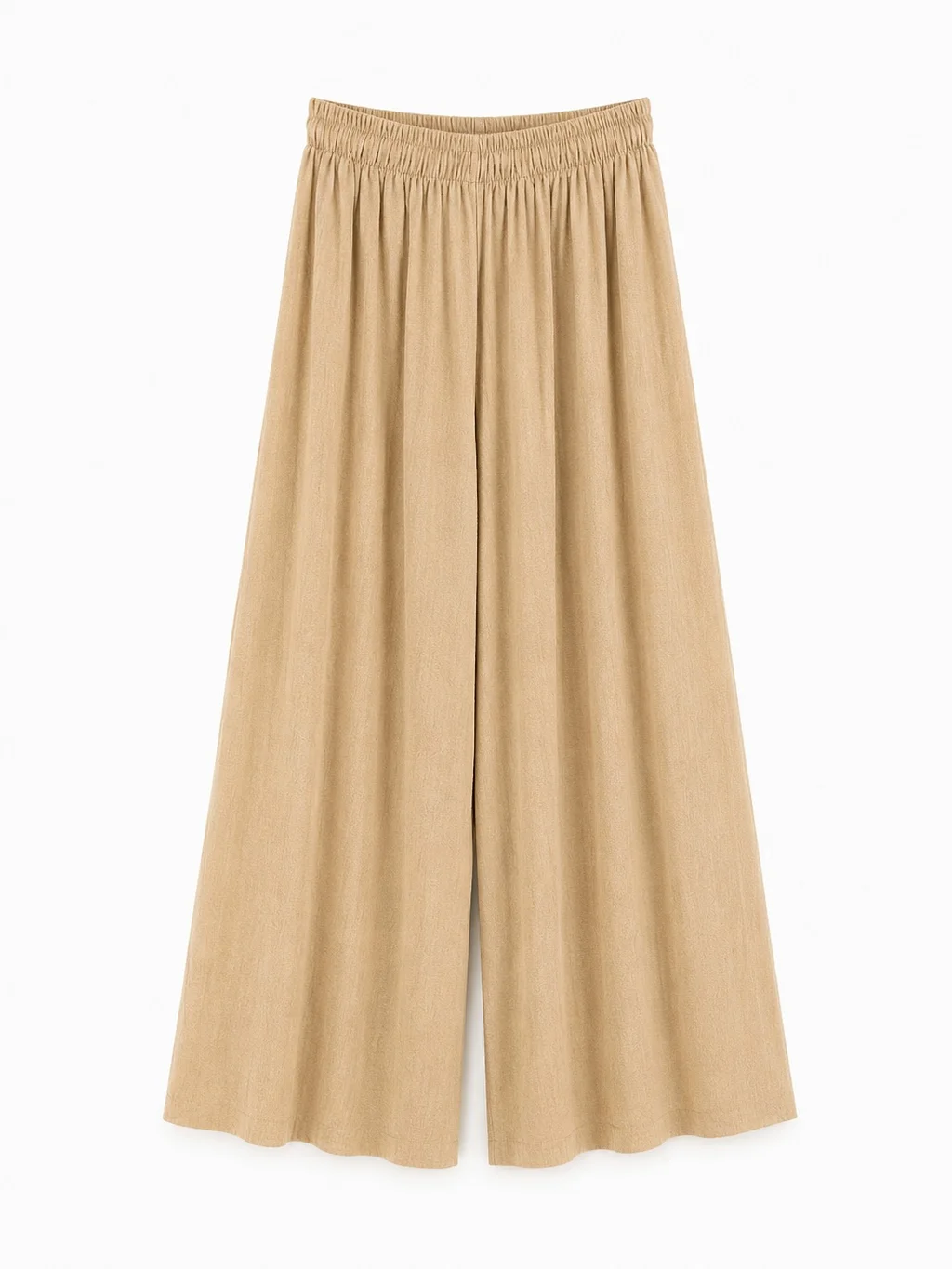 Pantalon Lupe - Art.1417 (lino)