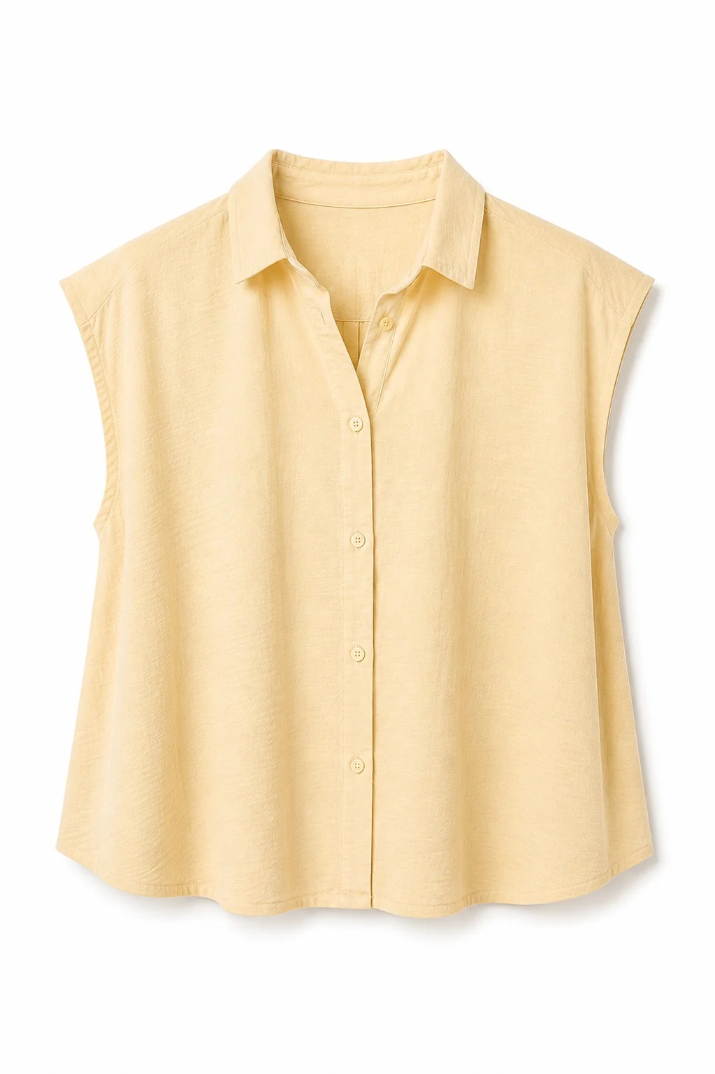 Camisa Florencia - Crush Cey  (1688ch )