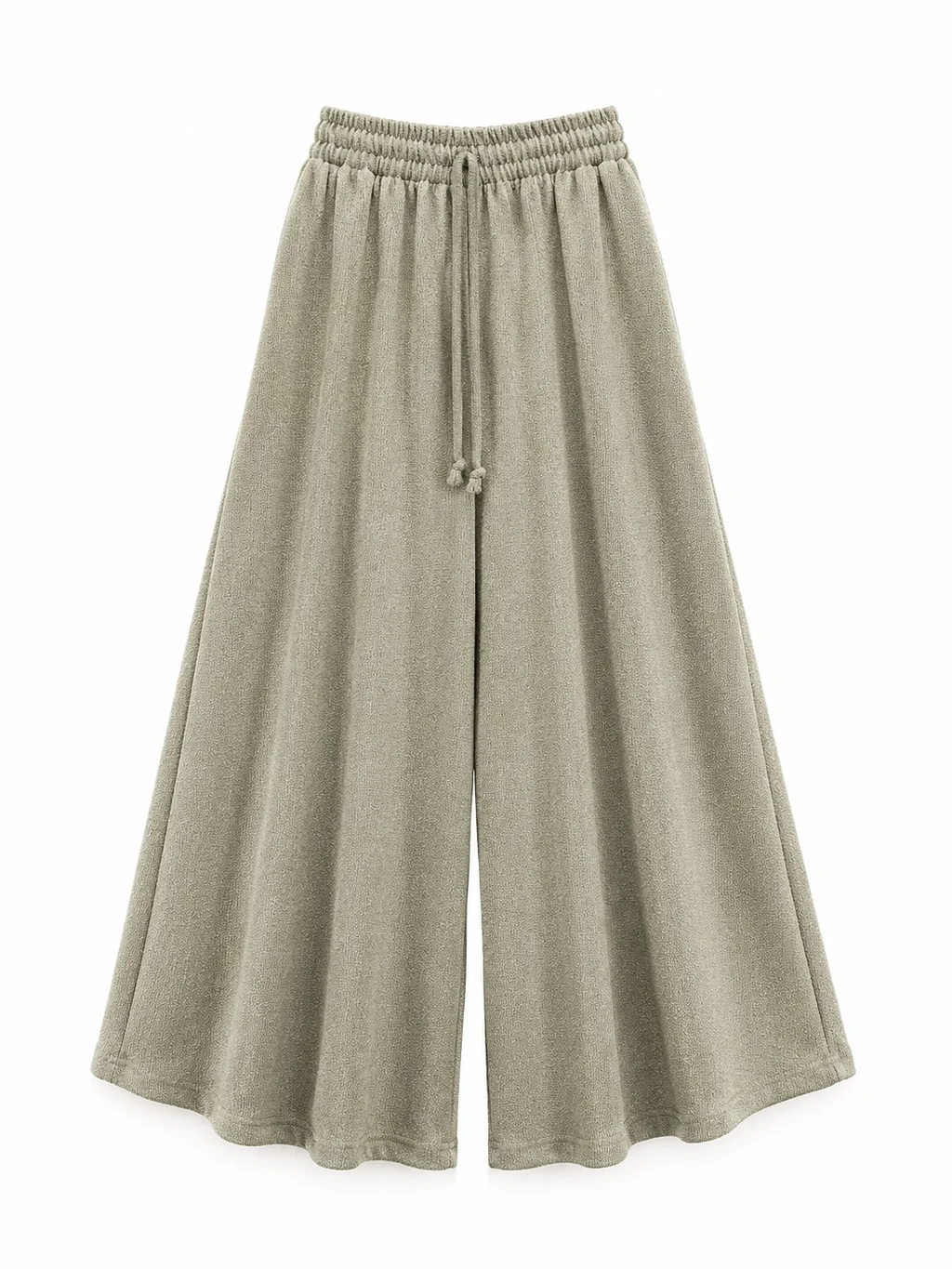 Pantalon Potosi - Art 1417 (alg tejido)