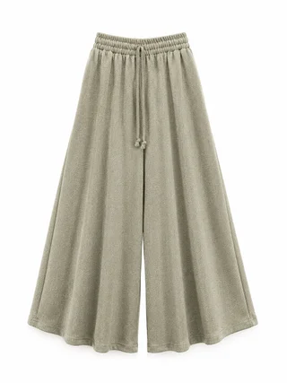 Pantalon Potosi - Art 1417 (alg tejido) - Vista 2