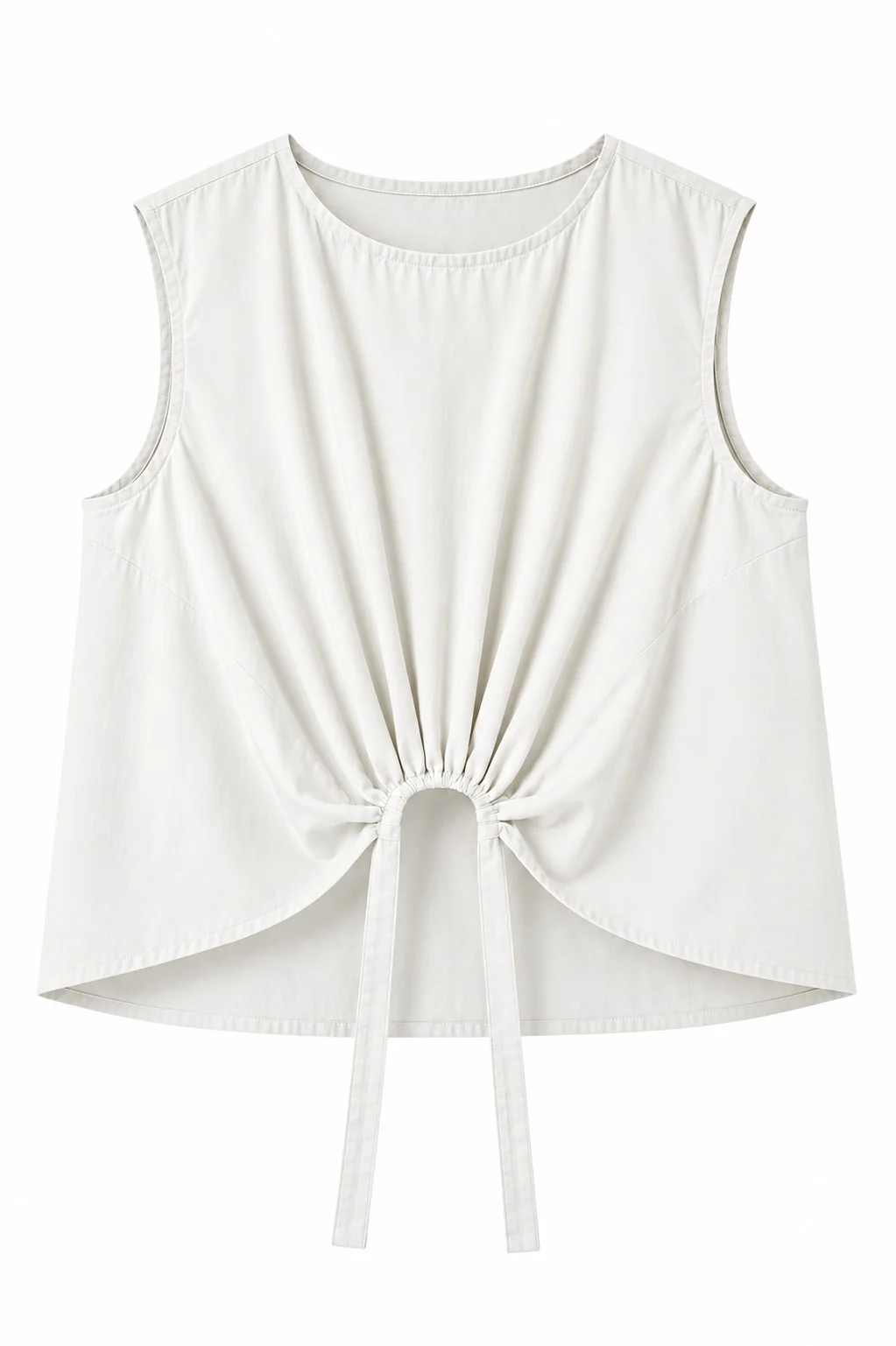 Blusa Peach - Art.1638 (Algodon)