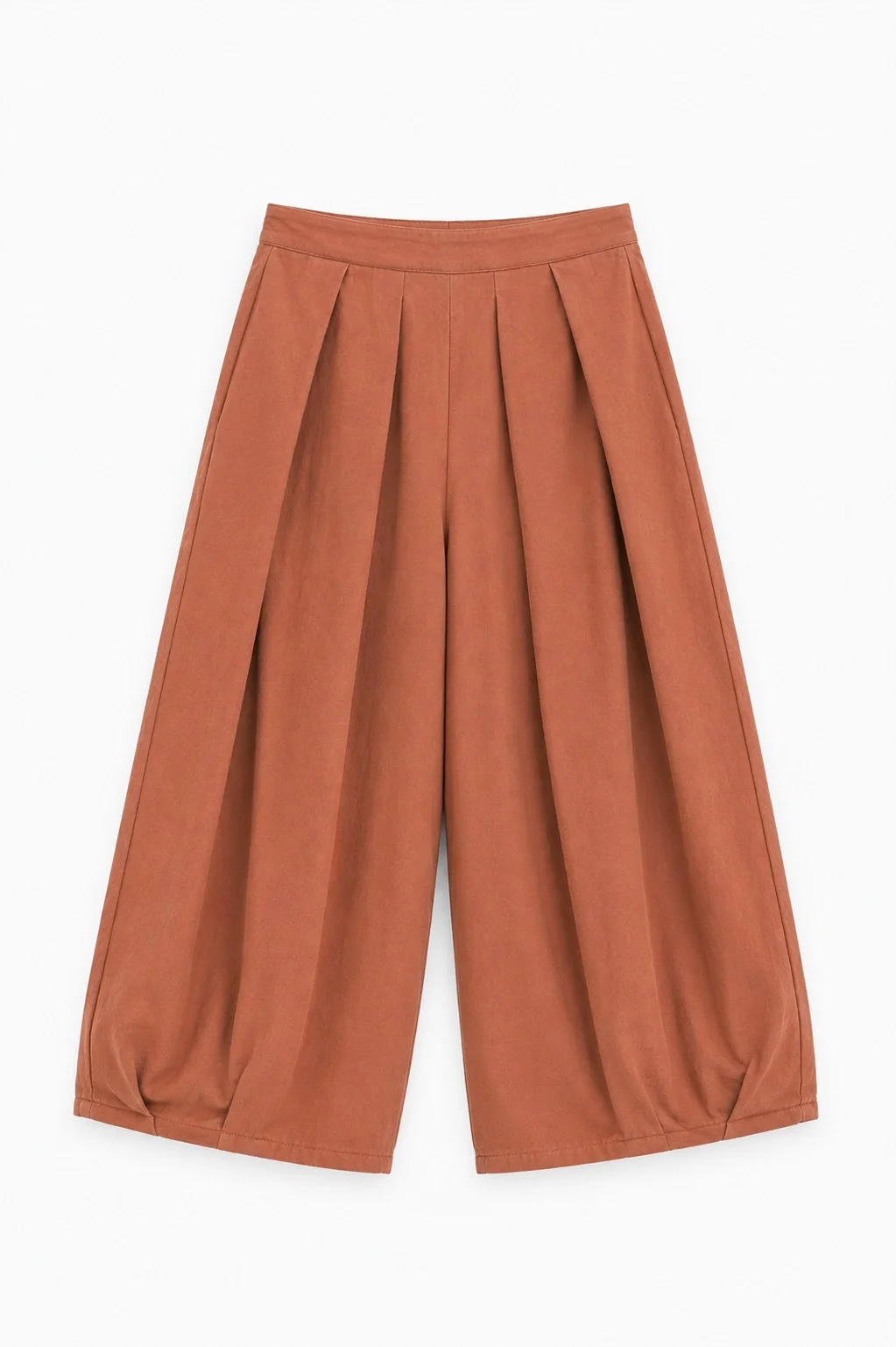 Pantalon Costa - Art 1683 (lino)