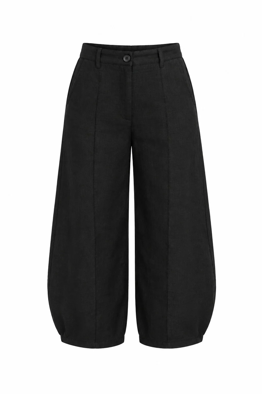 Pantalon Renata. - Art 1625 (bambula)