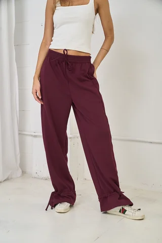 Pantalon Niza - Art 1457 - Vista 2