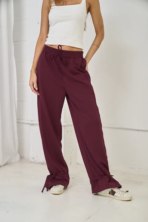 Pantalon Niza - Art 1457