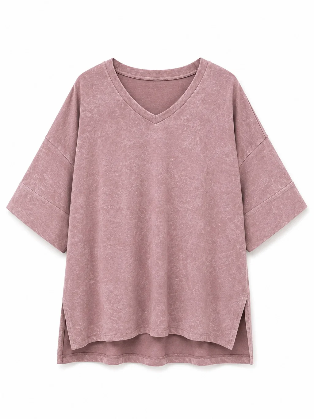 Remeron Atlantis - Art 549 (jersey vintage)