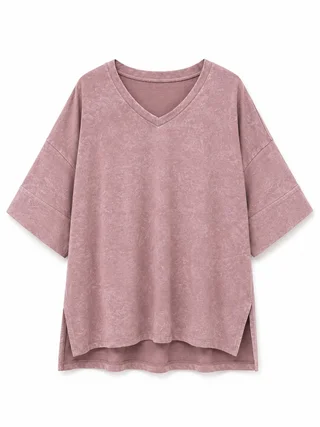 Remeron Atlantis - Art 549 (jersey vintage) - Vista 2