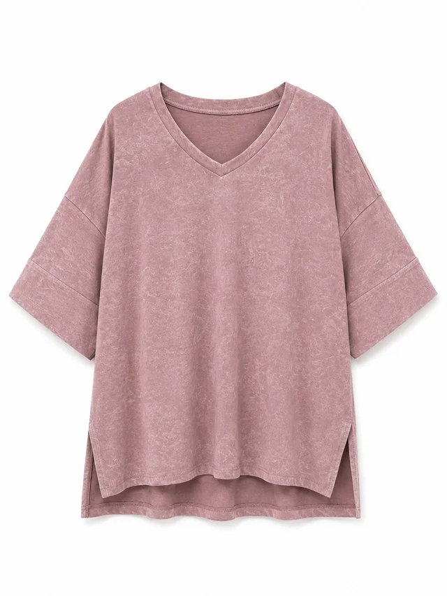 Remeron Atlantis - Art 549 (jersey vintage)