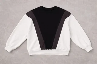 Buzo Siena - Art 1583 (frisa) - Vista 6