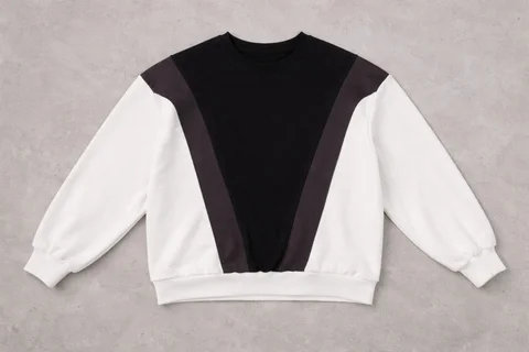 Buzo Siena - Art 1583 (frisa)