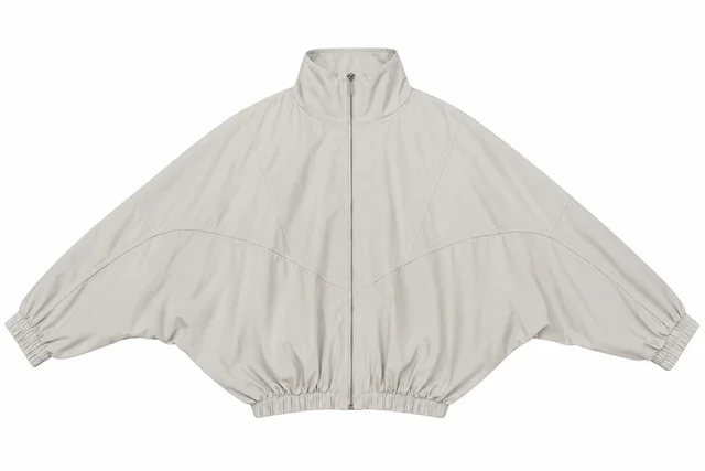 Campera Tianma - Art 1513 (parachute)