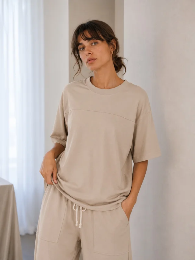 Remeron Guadalupe - Art 1054 (rustico)