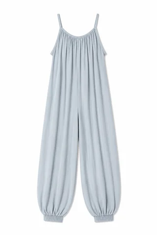 Mono Ferragamo - Art 1391  (bambula) - Vista 3