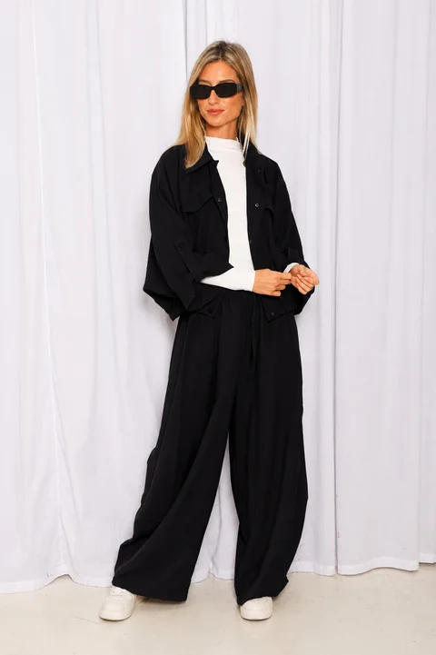 Pantalon Bari - Art.1535