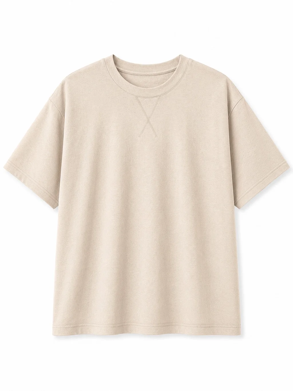 Remera Xalapa - Art 1399 (jersey)