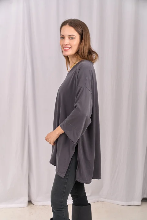 Remera Andalucia - Art 549